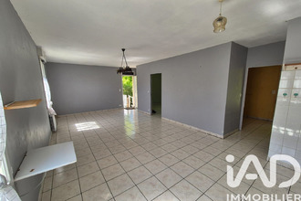 achat maison vieux-vy-sur-couesnon 35490