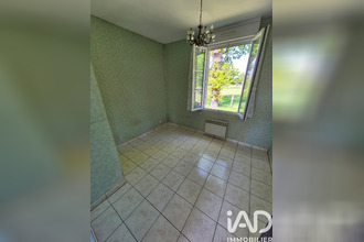 achat maison vieux-vy-sur-couesnon 35490