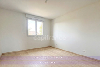 achat maison vieux-vy-sur-couesnon 35490