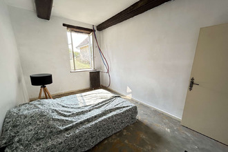 achat maison vievigne 21310