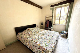 achat maison vievigne 21310