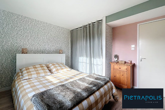 achat maison vievigne 21310