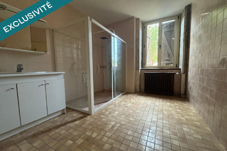 achat maison vievigne 21310