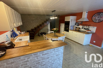 achat maison vieville 52310