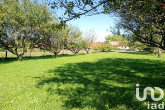 achat maison vieville 52310