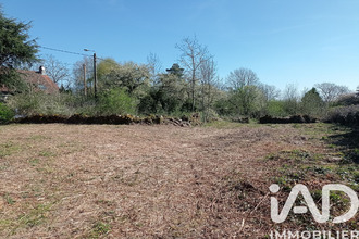 achat maison vievy 21230