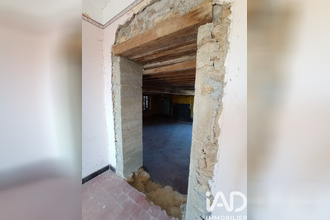 achat maison vievy 21230