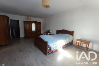 achat maison vievy 21230