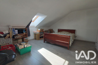 achat maison vievy 21230
