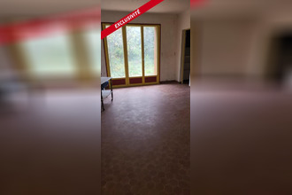 achat maison vievy-le-raye 41290