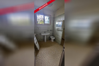 achat maison vievy-le-raye 41290