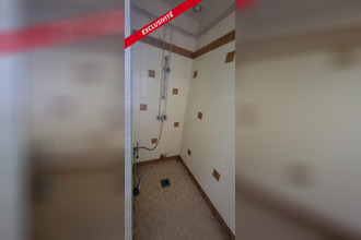 achat maison vievy-le-raye 41290