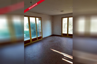 achat maison vievy-le-raye 41290