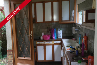 achat maison vievy-le-raye 41290