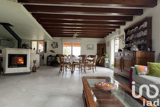 achat maison vif 38450