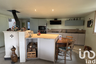 achat maison vif 38450