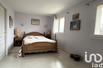 achat maison vif 38450