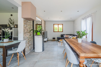 achat maison vif 38450