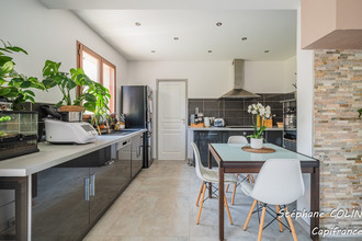 achat maison vif 38450