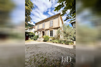 achat maison vif 38450