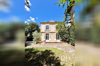 achat maison vif 38450