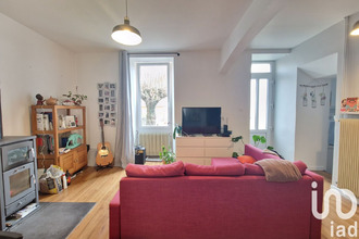 achat maison vif 38450