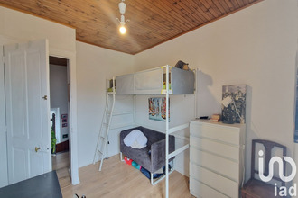 achat maison vif 38450