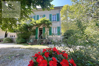 achat maison vif 38450