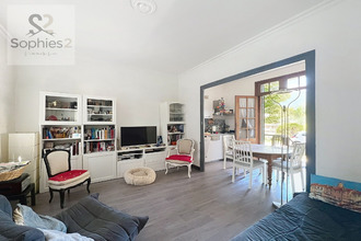 achat maison vif 38450