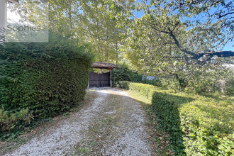 achat maison vif 38450