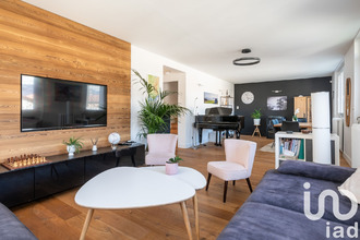 achat maison vif 38450