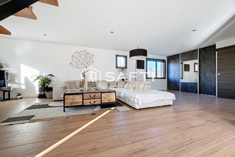 achat maison vif 38450