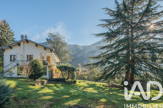 achat maison vif 38450