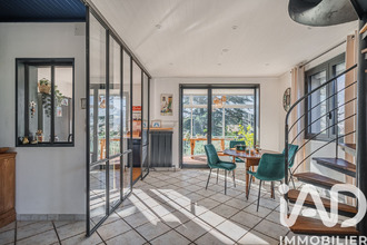 achat maison vif 38450