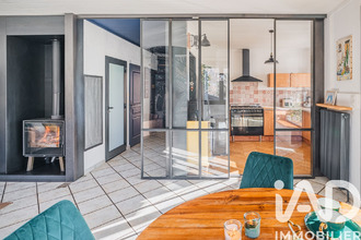 achat maison vif 38450