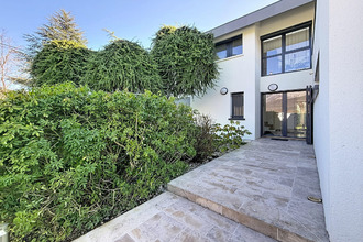 achat maison vif 38450