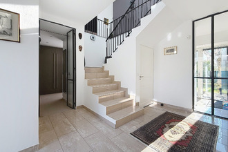 achat maison vif 38450