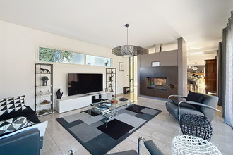 achat maison vif 38450