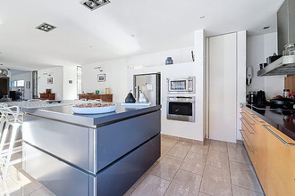 achat maison vif 38450