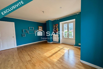 achat maison vif 38450