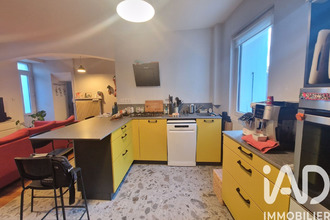 achat maison vif 38450