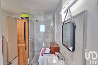 achat maison vif 38450