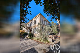 achat maison vif 38450