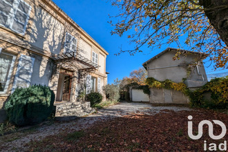 achat maison vif 38450