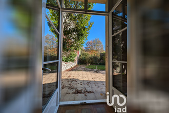 achat maison vif 38450