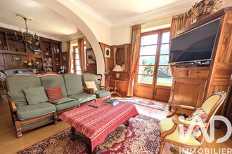 achat maison vif 38450