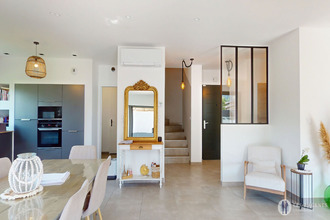 achat maison vif 38450