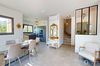 achat maison vif 38450