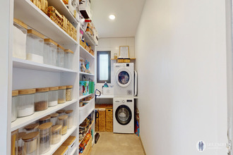 achat maison vif 38450