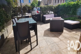 achat maison vif 38450